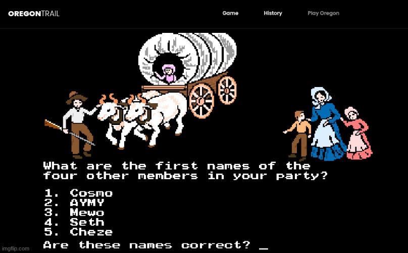 we're going in. carpenter from Ohio, here we go | image tagged in e | made w/ Imgflip meme maker