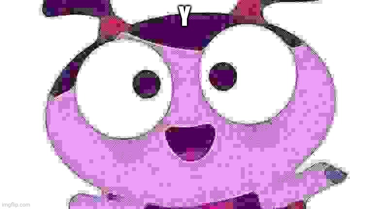 Y | Y | image tagged in ladybird lu be like,y,asthma | made w/ Imgflip meme maker