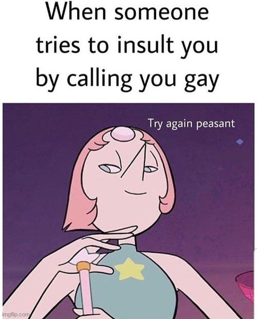 Teh Interwebs | image tagged in pride | made w/ Imgflip meme maker