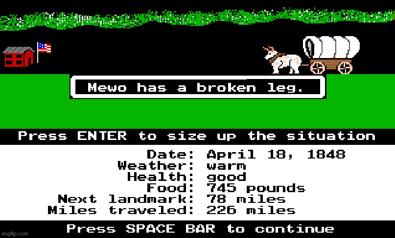 first blood goes to Mewo (they're not dead yet dw) | image tagged in e | made w/ Imgflip meme maker