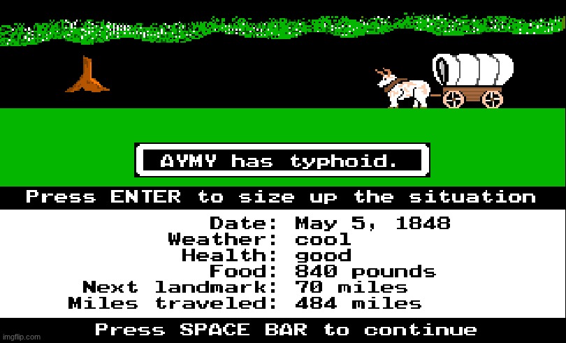 triple cooked | image tagged in e | made w/ Imgflip meme maker