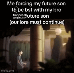 Animated GIF - Imgflip