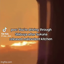 Animated GIF - Imgflip