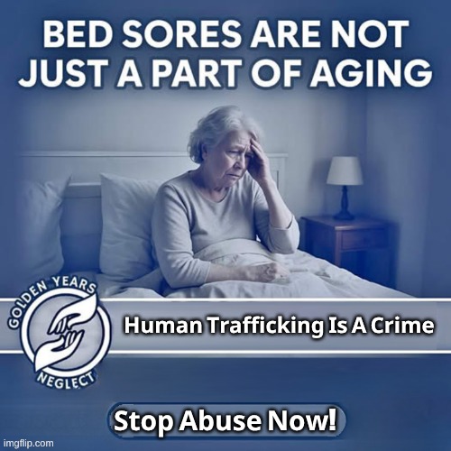 We Are Considered Cattle | 𝐇𝐮𝐦𝐚𝐧 𝐓𝐫𝐚𝐟𝐟𝐢𝐜𝐤𝐢𝐧𝐠 𝐈𝐬 𝐀 𝐂𝐫𝐢𝐦𝐞; 𝐒𝐭𝐨𝐩 𝐀𝐛𝐮𝐬𝐞 𝐍𝐨𝐰! | image tagged in cattle,abuse,human trafficking,crimes against humanity | made w/ Imgflip meme maker