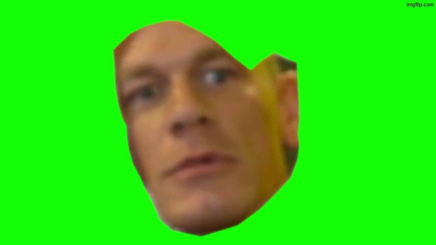 Are you sure about that? (Cena) | image tagged in are you sure about that cena | made w/ Imgflip meme maker