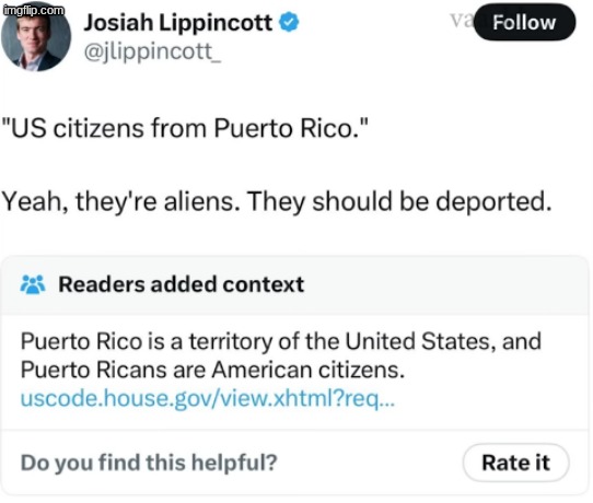 what a dumbass | image tagged in m | made w/ Imgflip meme maker