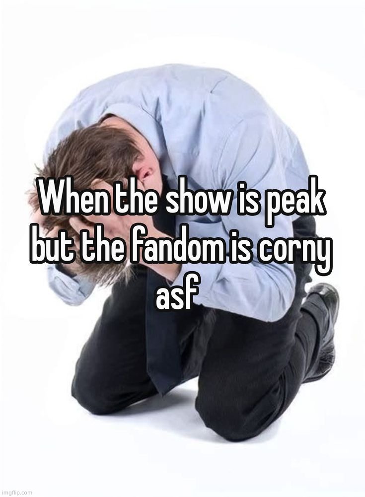 name that fandom | made w/ Imgflip meme maker