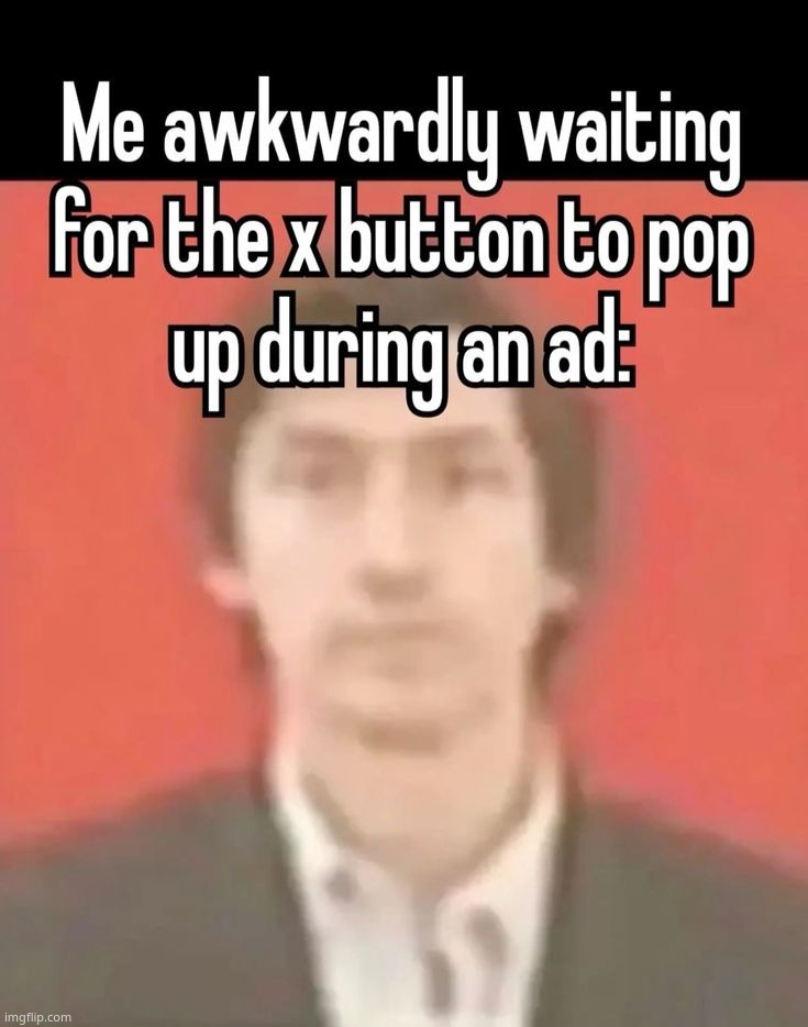 Maze ahh screenshot | made w/ Imgflip meme maker