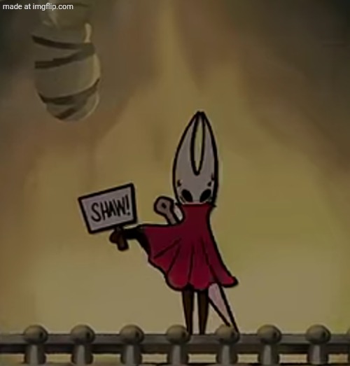 Has anyone gotten an ad where it forces you to go to the Play Store before you can close it? | image tagged in shaw | made w/ Imgflip meme maker