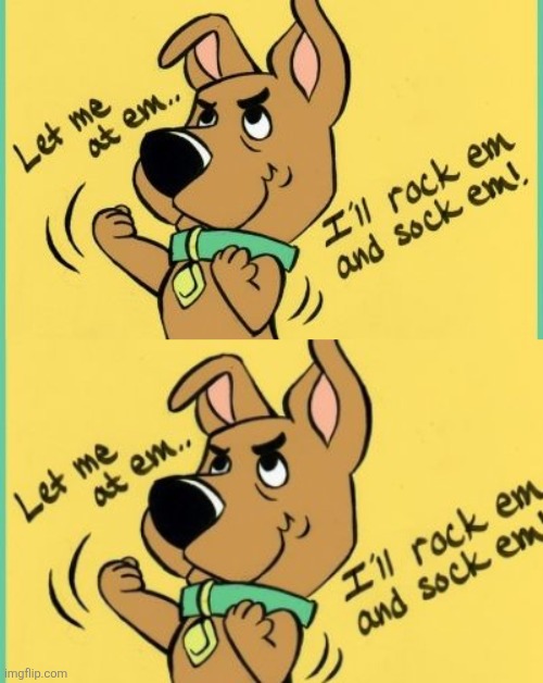 When you hear demonrats are coming after ICE supporters | image tagged in ice,wtf | made w/ Imgflip meme maker