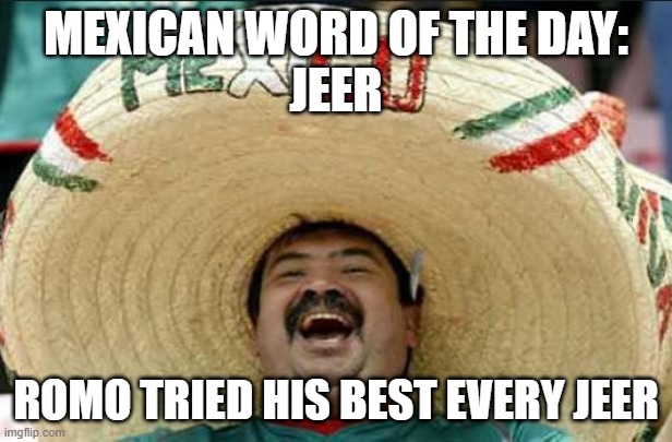 aipbbh.jpg