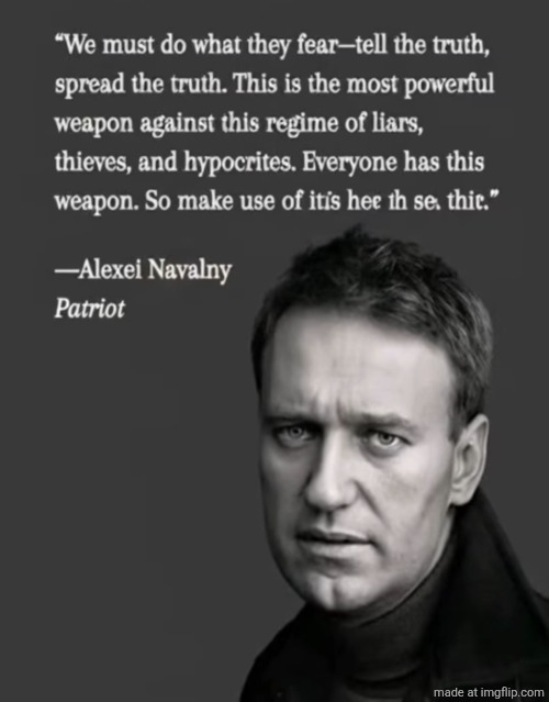 real | made w/ Imgflip meme maker