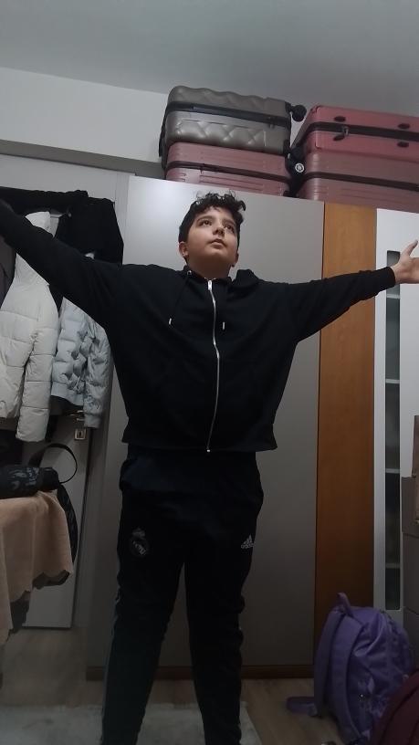 Banana Blank Meme Template