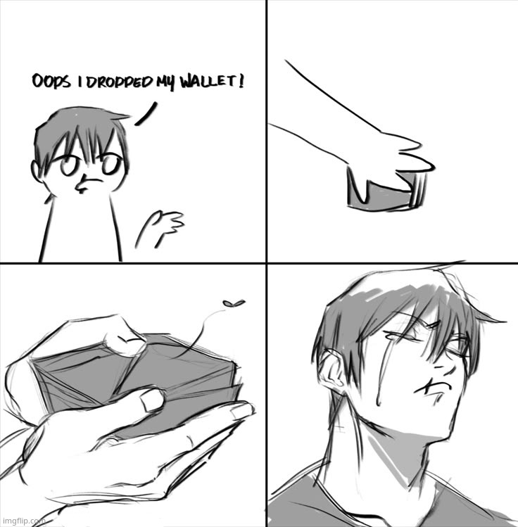 uh | made w/ Imgflip meme maker