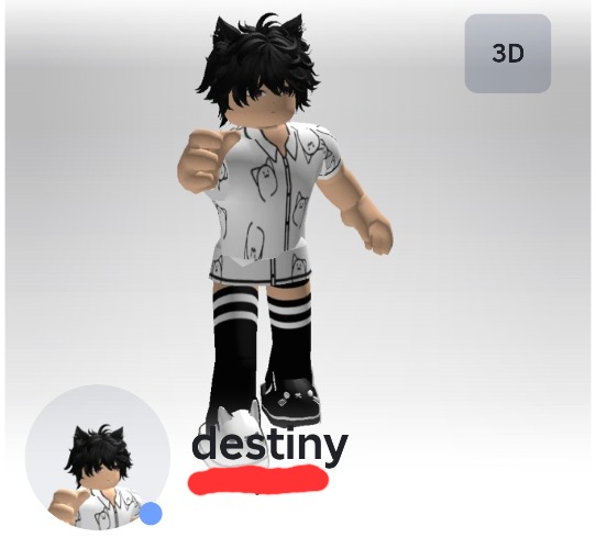 my roblox avatar | made w/ Imgflip meme maker