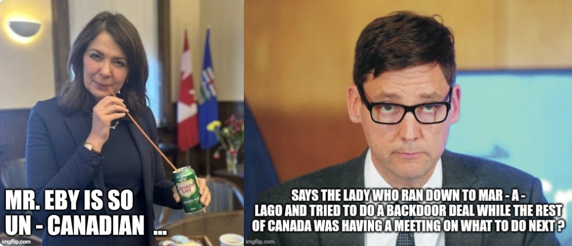 Canadian politics | image tagged in political meme | made w/ Imgflip meme maker