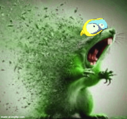 mill | image tagged in mill | made w/ Imgflip meme maker