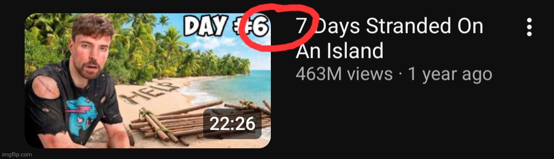 image tagged in 67,mr beast,predicting the future | made w/ Imgflip meme maker