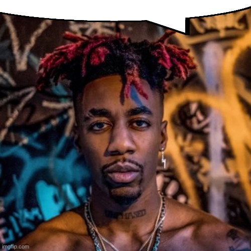 Dax | image tagged in dax | made w/ Imgflip meme maker