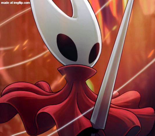 Hornet | image tagged in hornet | made w/ Imgflip meme maker