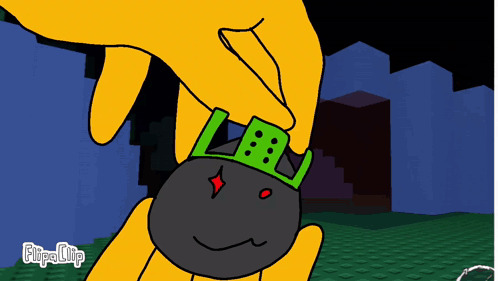 1eggs Blank Meme Template