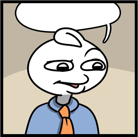 Burgers? Blank Meme Template