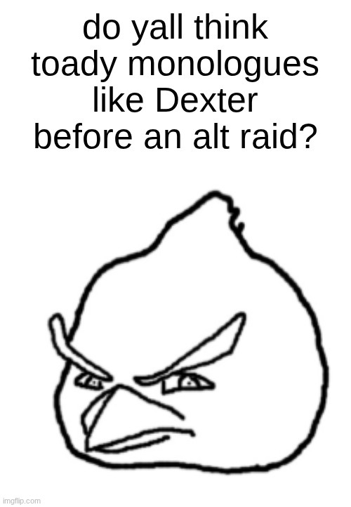 s | made w/ Imgflip meme maker