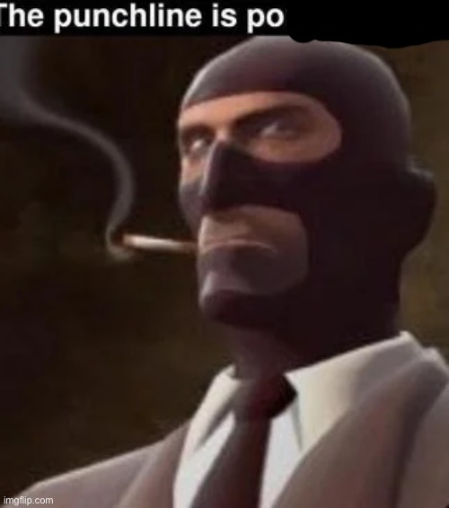 the punchline is pornography | image tagged in the punchline is pornography | made w/ Imgflip meme maker