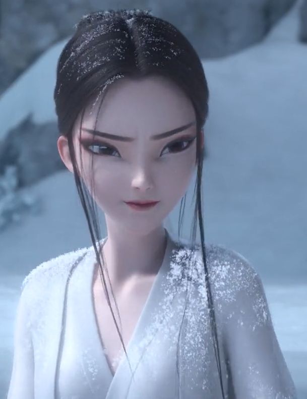 blanca Blank Meme Template