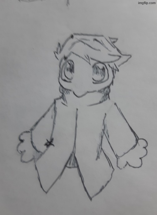 rohan kishibe | image tagged in rohan kishibe | made w/ Imgflip meme maker