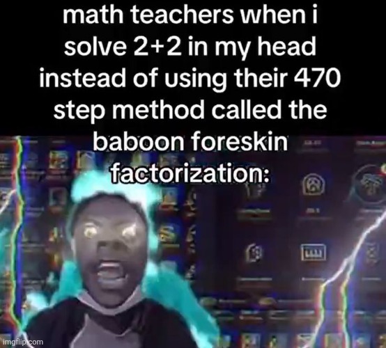 image tagged in memes,funny,ishowspeed | made w/ Imgflip meme maker