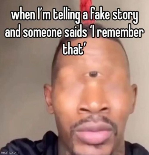 image tagged in memes,funny | made w/ Imgflip meme maker