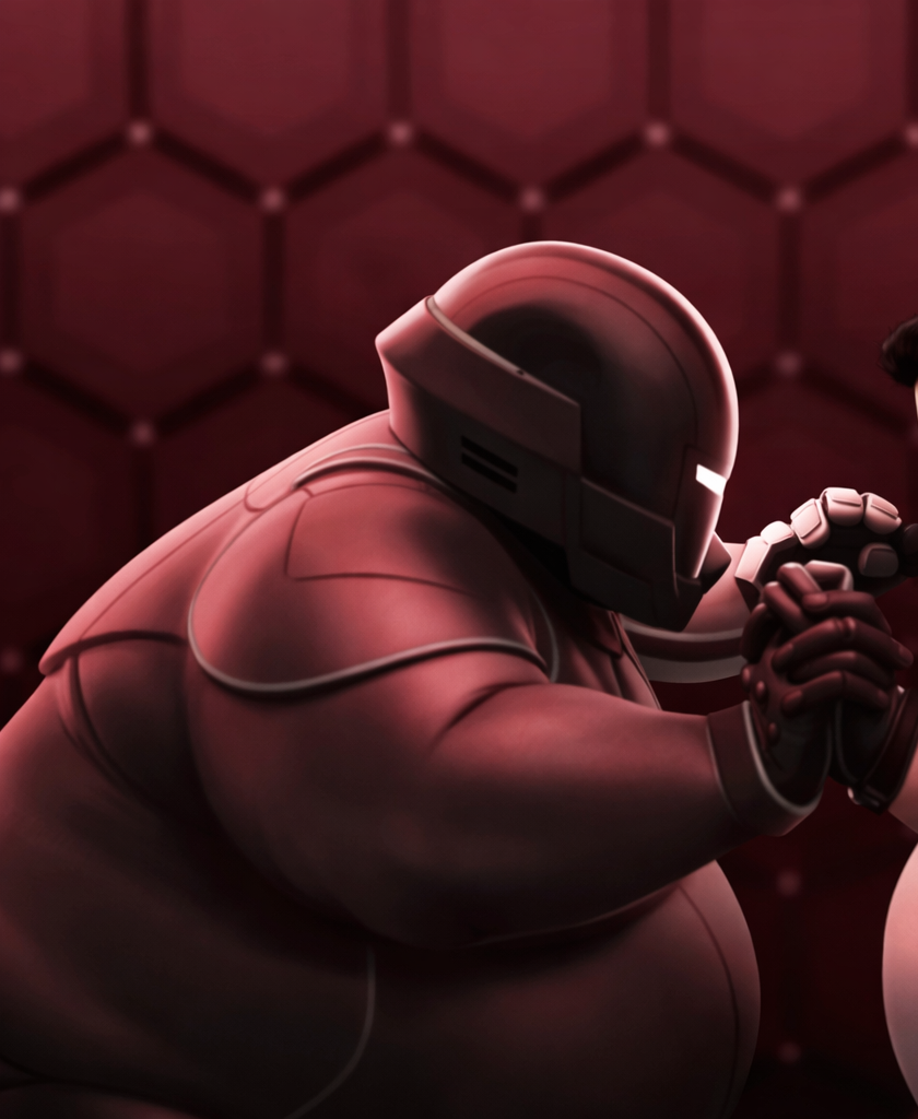 uno Blank Meme Template