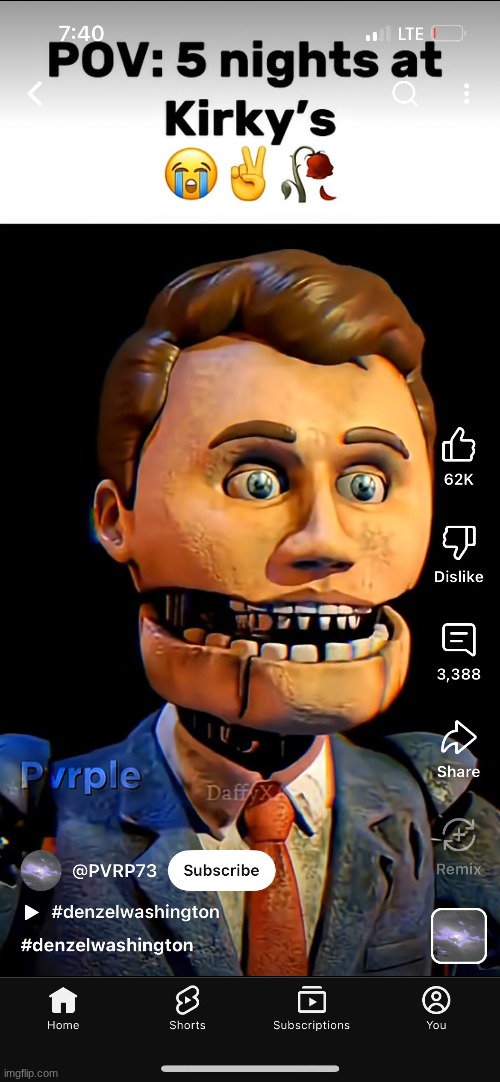 buh | made w/ Imgflip meme maker