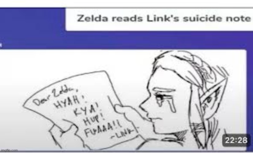 real | made w/ Imgflip meme maker