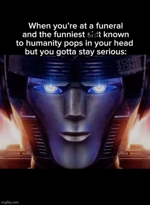 image tagged in memes,funny,ishowspeed | made w/ Imgflip meme maker