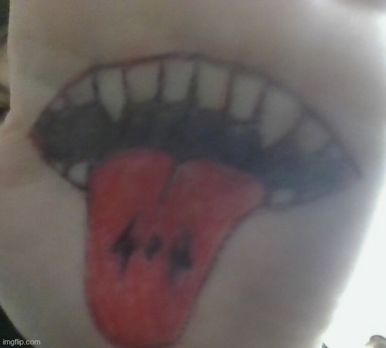 When a weeb/artist gets bored in class | image tagged in anime,sukuna,art,drawin,jjk | made w/ Imgflip meme maker