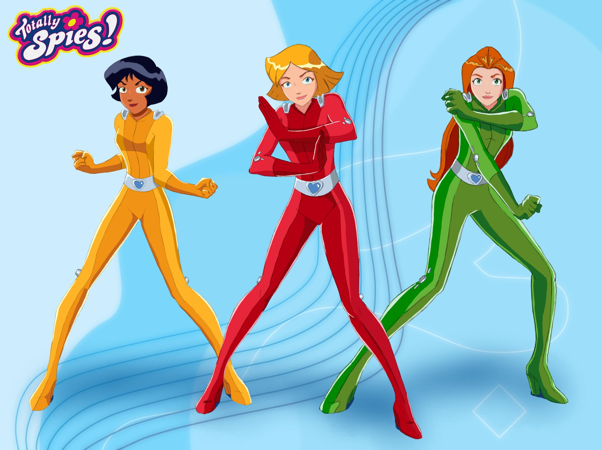 sam clover and alex Blank Meme Template