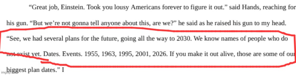 I made ts in 2024 | made w/ Imgflip meme maker