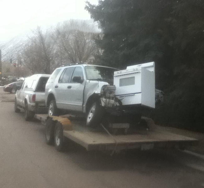 Chrisjoines1 Blank Meme Template