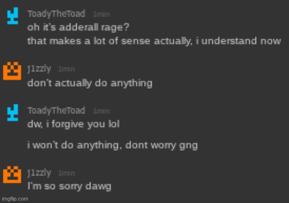 fixed. mb msmg | made w/ Imgflip meme maker