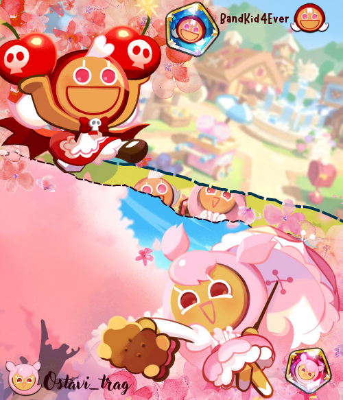 High Quality BandKid4Ever/Ostavi Trag Blank Meme Template