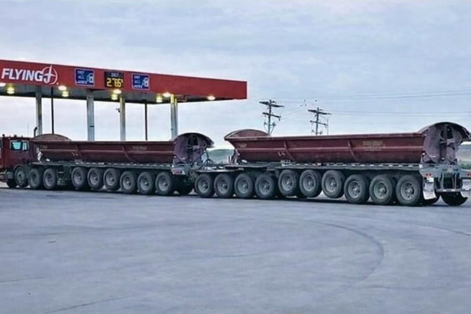 Chrisjoines1 Blank Meme Template