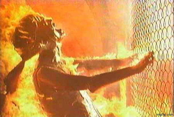 Terminator nuke | image tagged in terminator nuke | made w/ Imgflip meme maker