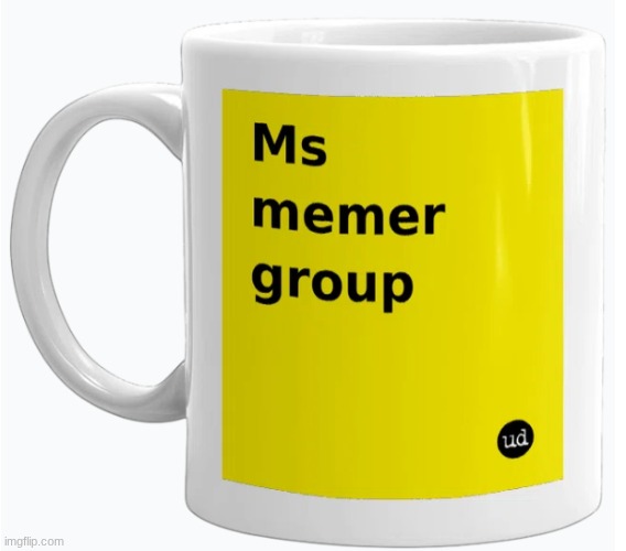 who would drink from this mug | made w/ Imgflip meme maker