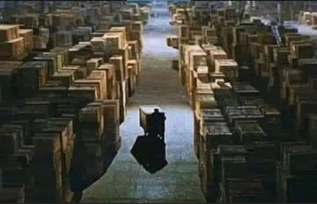 Chrisjoines1 Blank Meme Template