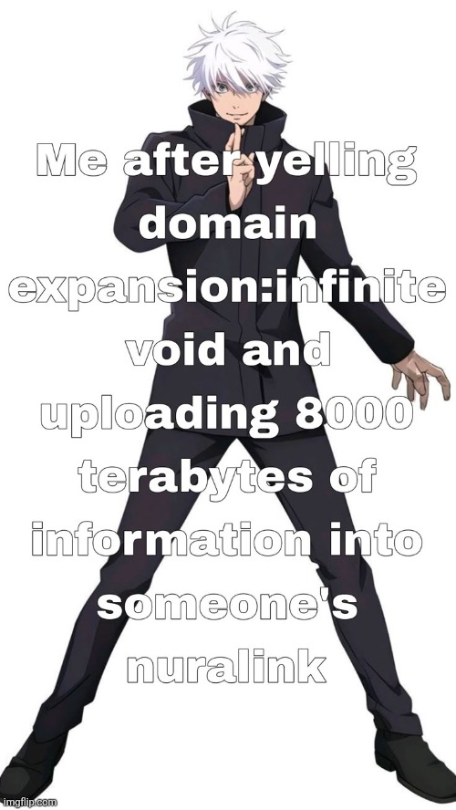 image tagged in memes,funny | made w/ Imgflip meme maker