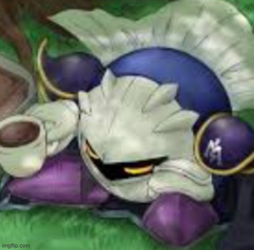 tea | made w/ Imgflip meme maker