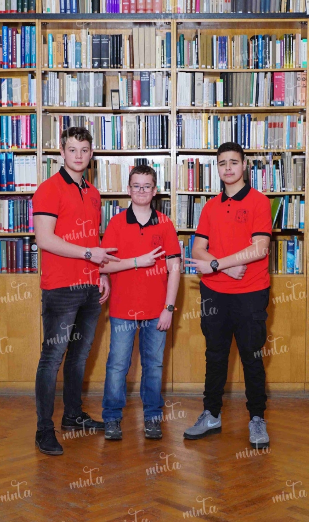 Gta Blank Meme Template