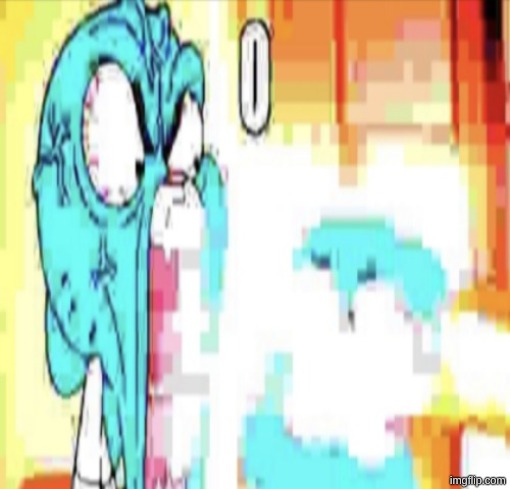 O | image tagged in o | made w/ Imgflip meme maker